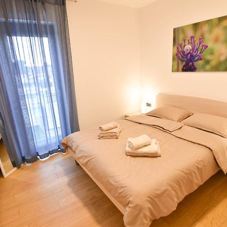 Luxury Apartment Faro With Sea View And Swimming Pool Премантура Экстерьер фото